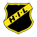 Harstad crest