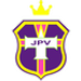 JP Voltes FC crest