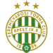 crest