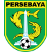 crest