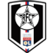 Resende crest