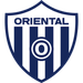 كلوب اورينتال crest