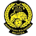 Malaysia U22 crest