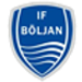 IF Boeljan crest