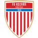 كوزارا crest