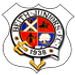 Beith Juniors badge