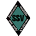 SSV Vorsfelde crest