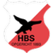 HBS Craeyenhout crest