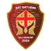 Shturmi crest