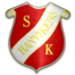 Hanvikens SK badge