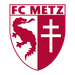 Metz crest