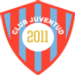 Deportivo Juventud crest