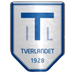Tverlandet crest
