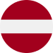 Lettonie crest