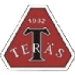 ToTe crest