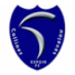 إسبوير دي سافالو crest