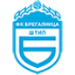 FK Bregalnica Stip crest