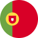 البرتغال تحت 21 crest
