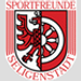 Sportfreunde Seligenstadt crest
