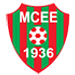 MC El Eulma crest