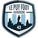 Le Puy