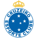 crest