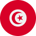 Tunisie U23 badge