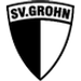 SV Grohn crest