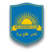 Atlabara FC crest