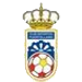 Puertollano crest