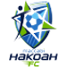 Hakoah Sydney City East crest