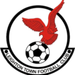 Leighton Town crest