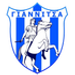 آناجينيسي جيانيتسا crest