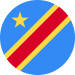 RD Congo crest