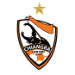crest