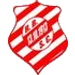 Rio Branco-PR crest