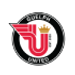 Guelph United crest