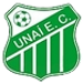 Unai EC crest