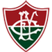 فولجنسيو يجروس crest