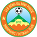 Truong Tuoi Dong Nai crest