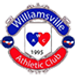 Williamsville Athletic Club crest