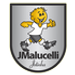 J.Malucelli crest