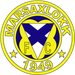 Marsaxlokk FC