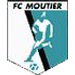 FC Moutier crest