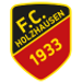 FC Holzhausen crest