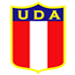 Deportivo Ascension crest