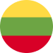 Lithuania crest