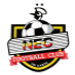 NEC FC crest