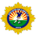 Policia de Lara FC crest
