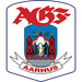 AGF U21 crest